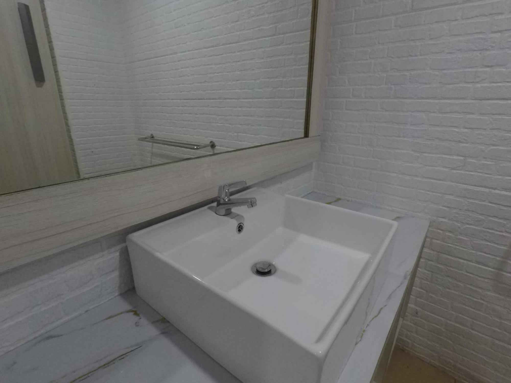Gili Kulemba Bungalow Джили Трауанган Екстериор снимка